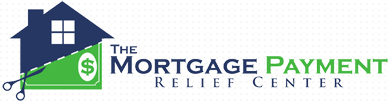 The Mortgage Payment